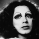 Illustration for article titled BBC documentary dives into the life of the late Holly Woodlawn